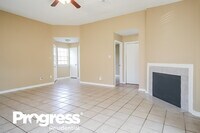 2215 Hazyknoll Ln photo'