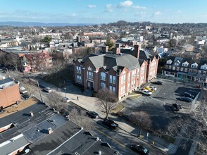 301 S 13th St in Harrisburg, PA - Building Photo - Building Photo