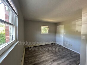 26 Candlewood Ct in Germantown, OH - Building Photo - Building Photo