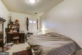 648 C St NE-Unit -1 in Washington, DC - Building Photo - Building Photo