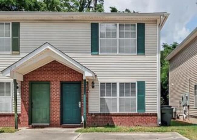 3186 Allison Marie Ct