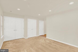 4706 Wineleaf Ln in Aberdeen, MD - Building Photo - Building Photo
