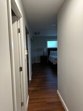 2158 Main St in Wailuku, HI - Building Photo - Building Photo