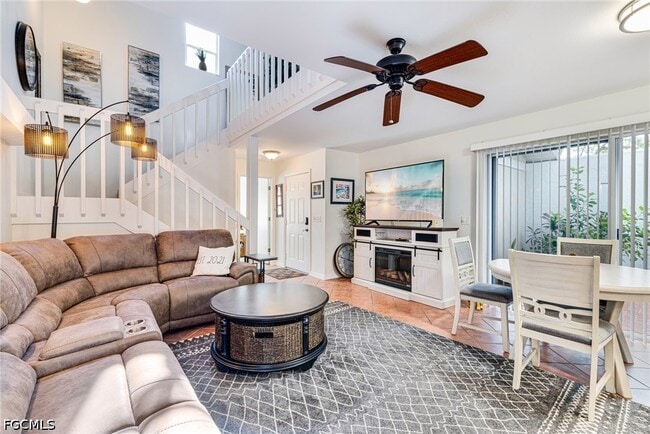 property at 13740 Downing Ln