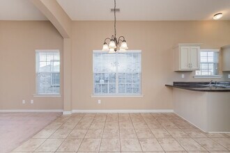 7879 Ridgedale Dr in Olive Branch, MS - Foto de edificio - Building Photo