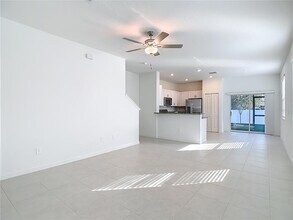 6170 Shiner St in Land O Lakes, FL - Building Photo - Building Photo