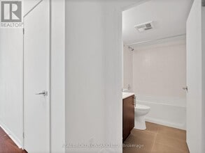 96 St Patrick St in Toronto, ON - Building Photo - Building Photo