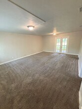 1306 Chocksacka Nene in Tallahassee, FL - Building Photo - Building Photo