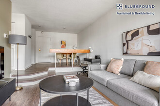 2950 Van Ness St NW-Unit -FL9-ID624 in Washington, DC - Building Photo - Building Photo
