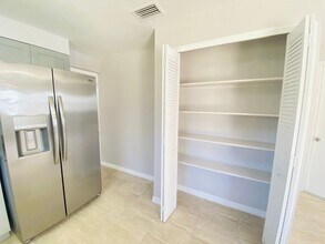 9 Marjorie Trail in Ormond Beach, FL - Building Photo - Building Photo