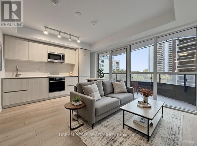 property at 120 Broadway Ave