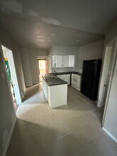 505 Hampton Ave in Toledo, OH - Building Photo - Building Photo