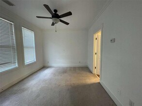 793 Liberty Commons Dr in Atlanta, GA - Building Photo - Building Photo
