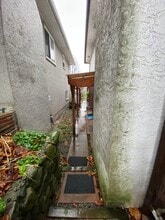 142 42nd Av E in Vancouver, BC - Building Photo - Building Photo
