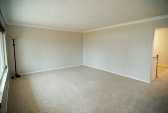 147 N 3900 E in Rigby, ID - Building Photo - Building Photo