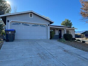 2358 Eastern Dr in Cottonwood, AZ - Building Photo - Building Photo