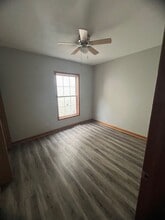 106 Parade St in Erie, PA - Building Photo - Building Photo