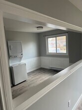 62 Wexford Av in London, ON - Building Photo - Building Photo