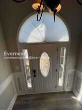 3393 Wiser Dr in Clarksville, TN - Building Photo - Building Photo