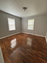 310 N Bond Ave in Brownsville, TN - Building Photo - Building Photo