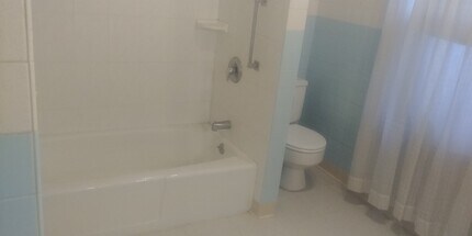 727 Michigan Ave in Glassport, PA - Building Photo - Building Photo