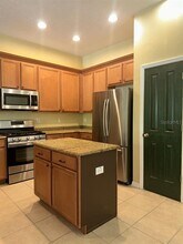 16132 Ivy Lake Dr in Odessa, FL - Building Photo - Building Photo