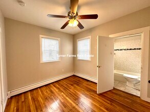 16 Kennedy Rd, Unit 26-2 in Cambridge, MA - Building Photo - Building Photo
