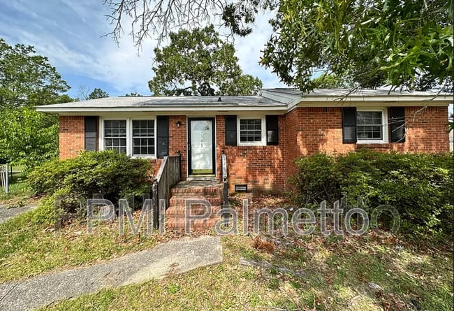property at 145 Gala Dr