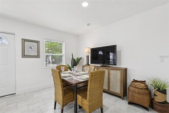 3530 Goodrich Ave in Sarasota, FL - Building Photo - Building Photo