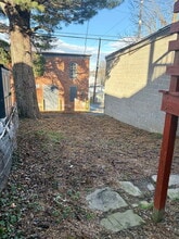 839 E Orange St in Lancaster, PA - Building Photo - Building Photo