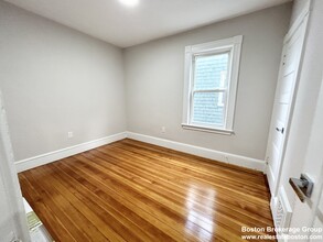 19 Sudan St, Unit #2 in Boston, MA - Building Photo - Building Photo