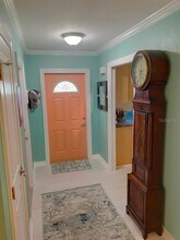 323 Dolphin Pkwy in Punta Gorda, FL - Building Photo - Building Photo