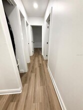 3309 W Kathleen St in Tampa, FL - Building Photo - Building Photo