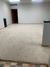 903 Main St in Adel, IA - Building Photo - Building Photo