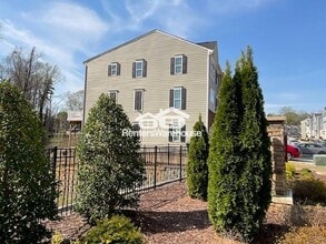 2195 Autumn Cyprus Ave in Gastonia, NC - Foto de edificio - Building Photo