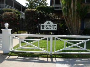 302 S Broadway-Unit -I in Santa Ana, CA - Building Photo - Building Photo