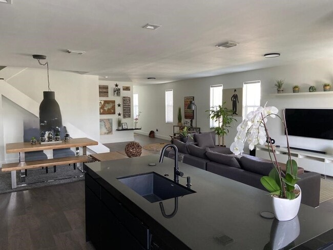 property at 10727 NW 75th Ter