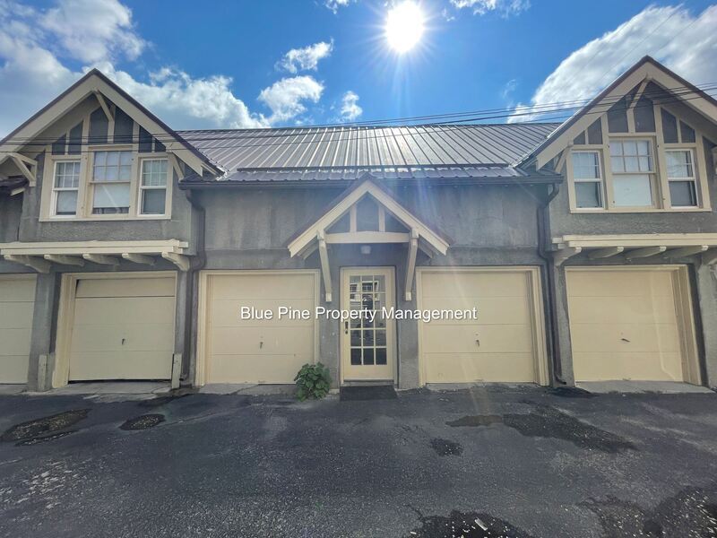 1249 S Emerson Ave in Idaho Falls, ID - Building Photo