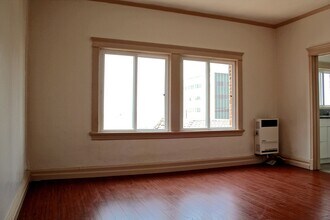 EBA in Los Angeles, CA - Building Photo - Interior Photo