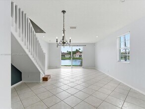 3776 San Simeon Cir in Weston, FL - Building Photo - Building Photo