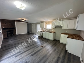 114 Bettis Cir in Springville, AL - Building Photo - Building Photo