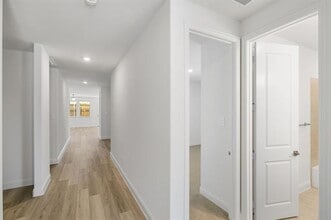 2441 Glacier Rdg in Corinth, TX - Building Photo - Building Photo