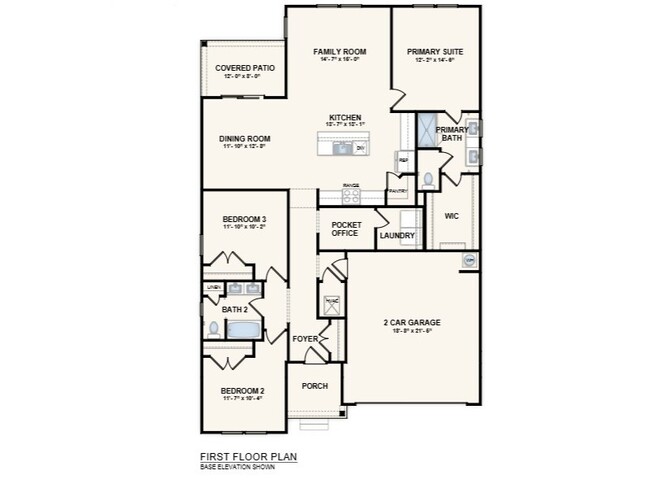 11668 Hillside Dr in Jacksonville, FL - Building Photo - Building Photo
