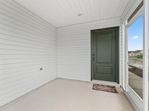 1642 Echols Ct in the Villages, FL - Building Photo - Building Photo