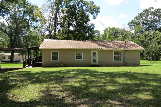 property at 94 Chipmunk Trail