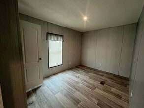 3110 Victory Dr in Columbus, GA - Building Photo - Building Photo