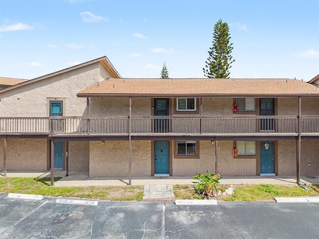 property at 6314 Newtown Cir
