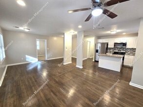 713 Church St NW in Atlanta, GA - Building Photo - Building Photo