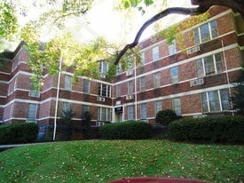 526 Edisto Ave in Columbia, SC - Building Photo