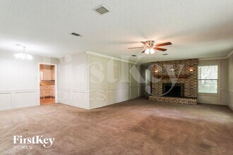 19092 Lazy Ln in Porter, TX - Building Photo - Building Photo